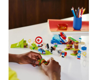 LEGO Sonic the Hedgehog™ 76990 Sonic - wyzwanie z pędzącą kulą - 1159403 - zdjęcie 12